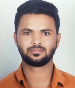 RAJABHAKSHI SURANAGI