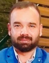 Muhammad Gulfraz Shahid