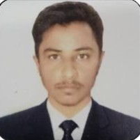 Qazi Muhammad Suleman