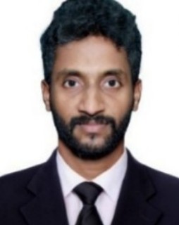 SABEER MADATHIL KULANGARA