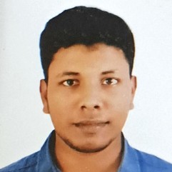 Mahabur Shardar