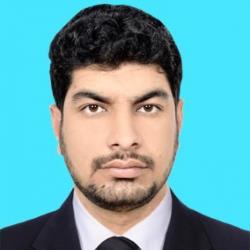 Waseem Abbas