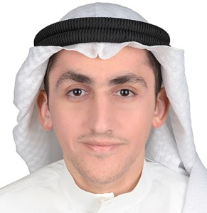 MAITHAM MOHAMMED ALSAMEEN