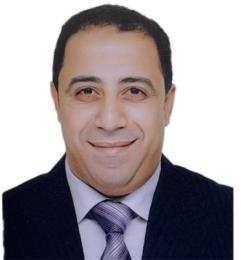 MAHMOUD MOUSTAFA