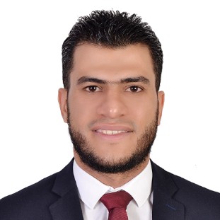 AWAD ABDULBAKY MAREY