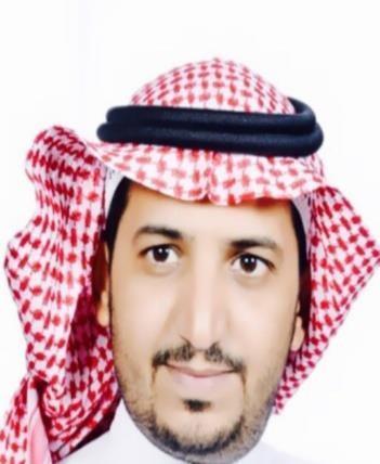 Adil Fahad Alorabi Alharthi