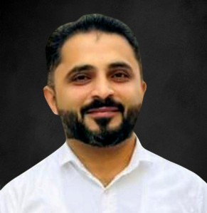 IBRAHIM FAYAZ