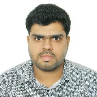 SYED MOHAMED KHALID