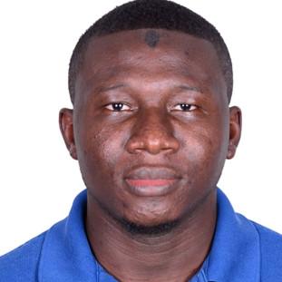 Tahiru Mahmoud