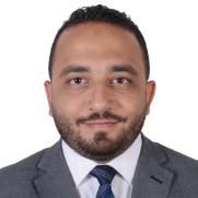 Ahmed Raafat