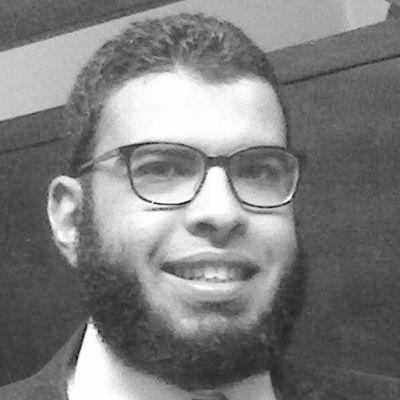 SHEHAB Eldin tarek salah