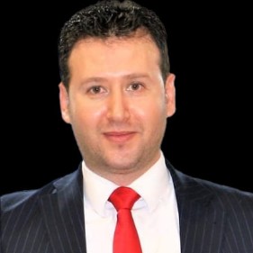 Mohamed Abdallah Mahmoud Hassanin