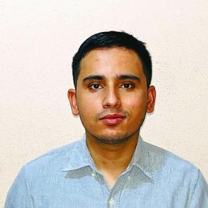 Jalil Miya