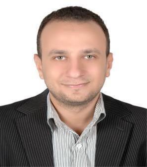 Mohamed Moustafa Moussa