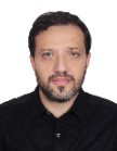 Mazin Zeyad Estaitia