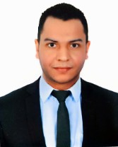 MOSTAFA MOHAMED