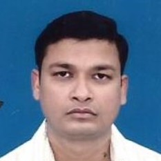 Fazlur Rahman Najmi