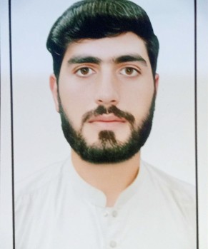 ASAD ULLAH KHAN