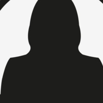 Dr. Alaa Salem Alharbi