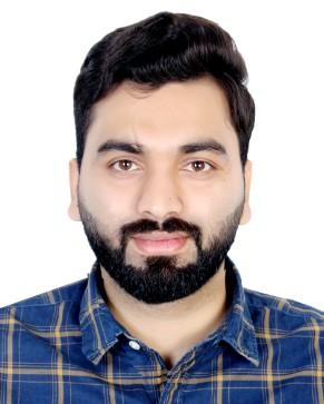 JABIR MATRAKORANGOTTE