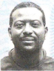 GHASSAN ELTIGANI