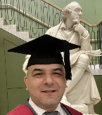 Mostafa Ibrahim Mohamed Aziz Elmazny