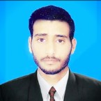 AHSAN ZEB