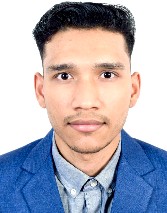 SHAIKH SHOHAN HOSSAIN