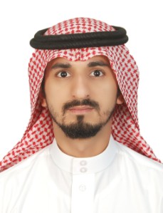 Rayan Hayat