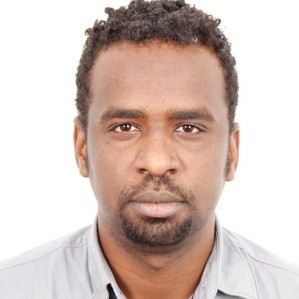 AHMED ELTYB SHEIKH EDREES ELFAKI ELHASSAN