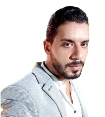 AHMED MAHER HASSAN