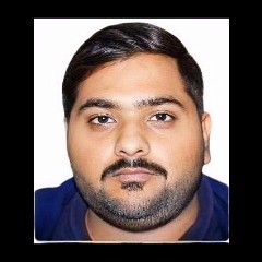 Muhammad Mansoor Khan