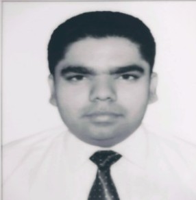 Mohammad Asif Arman