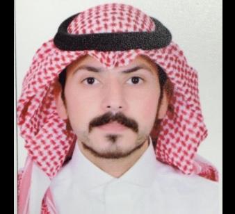 Anas AlShaheen , MS.c in ME