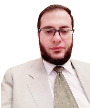 Mohamed Abdel Fatah Ahmed Abd Elhamed