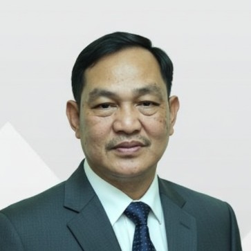 Leonides Atienza