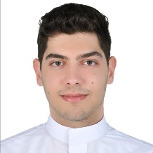FADIL ALKABBANI