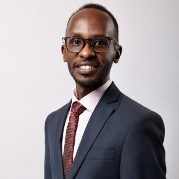 MOHAMED ABU ELBASHER