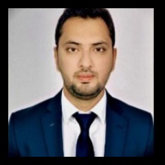 MOHAMMED YOUSUF MURTUZA