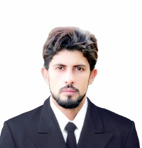 Irfan Khan