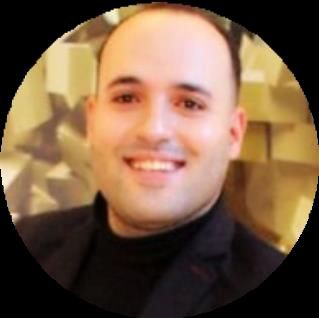 MOHAMED MOHAMEDY  AL-SAEED