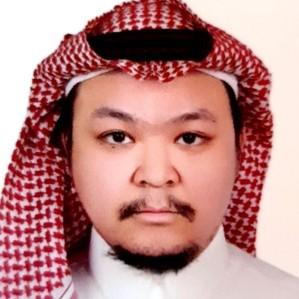 Mohammad Banjar
