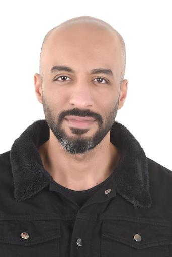Ahmed El-Sayyad
