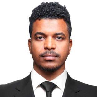 OSAMA HEMAD