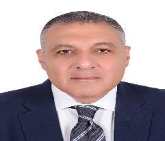 MOHAMED EL BEZRA