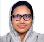 Shanuba Iqbal