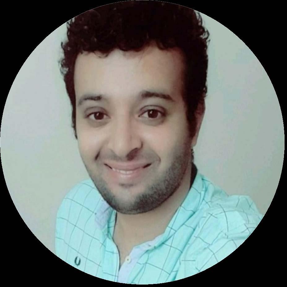 IBRAHIM SALAH IBRAHIM