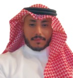 ABDULAZIZ HAKAMI