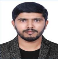 NAJMUDHEEN K. P