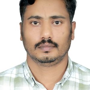 SAMEER VATTA PARAMBIL